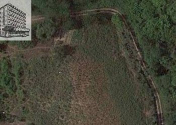 Foto 5 - Casa indipendente Contrada Monte Acqulino, San Benedetto del Tronto - foto 5