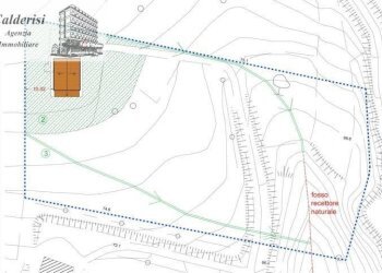 Foto 7 - Casa indipendente Contrada Monte Acqulino, San Benedetto del Tronto - foto 7