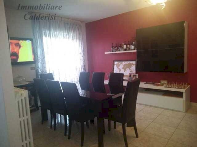 Foto 1 - Trilocale Via San Carlo, Grottammare - foto 1