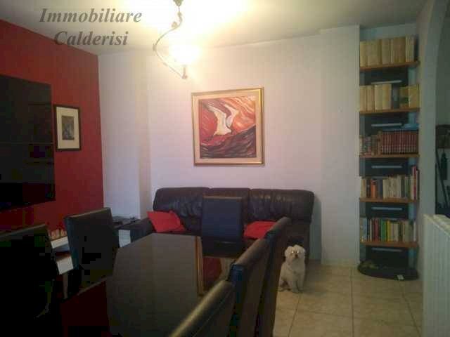 Foto 2 - Trilocale Via San Carlo, Grottammare - foto 2
