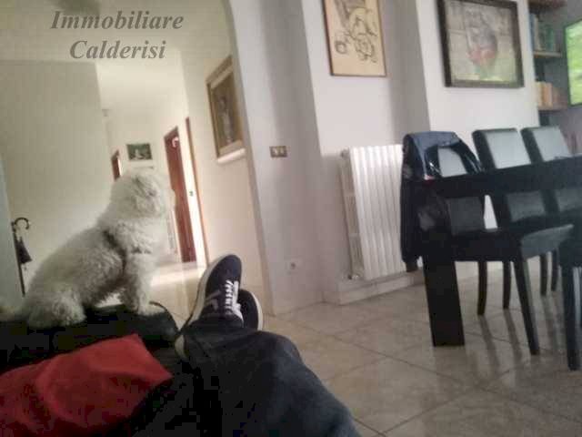 Foto 3 - Trilocale Via San Carlo, Grottammare - foto 3