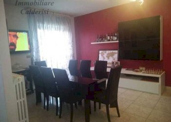 Foto 1 - Trilocale Via San Carlo, Grottammare - foto 1