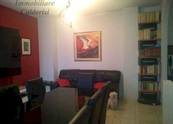 Foto 2 - Trilocale Via San Carlo, Grottammare - foto 2
