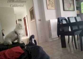 Foto 3 - Trilocale Via San Carlo, Grottammare - foto 3