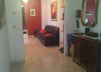 Foto 4 - Trilocale Via San Carlo, Grottammare - foto 4