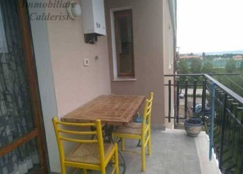 Foto 7 - Trilocale Via San Carlo, Grottammare - foto 7