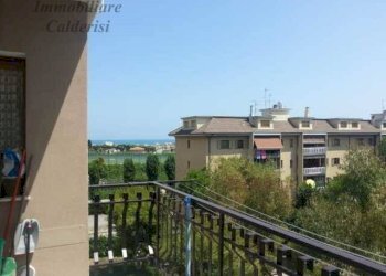 Foto 8 - Trilocale Via San Carlo, Grottammare - foto 8