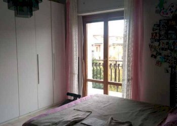 Foto 10 - Trilocale Via San Carlo, Grottammare - foto 10