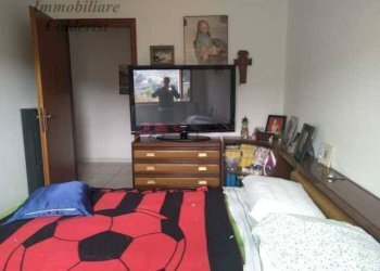 Foto 11 - Trilocale Via San Carlo, Grottammare - foto 11