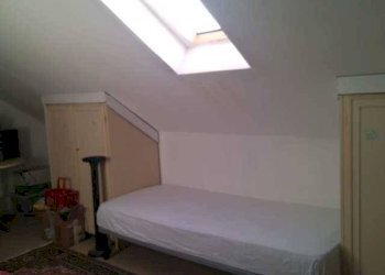 Foto 13 - Trilocale Via San Carlo, Grottammare - foto 13