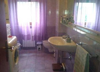 Foto 14 - Trilocale Via San Carlo, Grottammare - foto 14