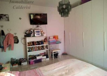 Foto 15 - Trilocale Via San Carlo, Grottammare - foto 15