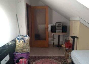 Foto 17 - Trilocale Via San Carlo, Grottammare - foto 17