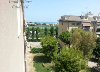 Foto 18 - Trilocale Via San Carlo, Grottammare - foto 18