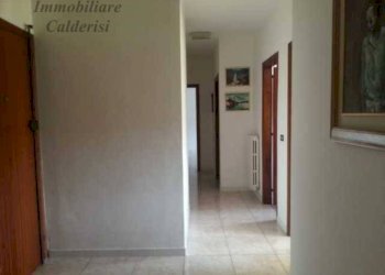 Foto 19 - Trilocale Via San Carlo, Grottammare - foto 19