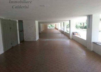 Foto 20 - Trilocale Via San Carlo, Grottammare - foto 20