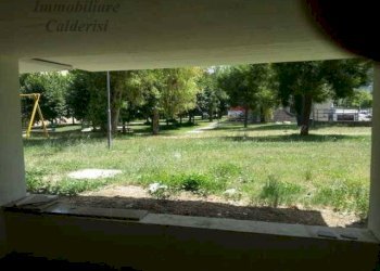 Foto 21 - Trilocale Via San Carlo, Grottammare - foto 21