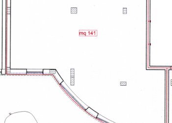 Foto 1 - Locale Commerciale Via Lombardia, Grottammare - foto 1