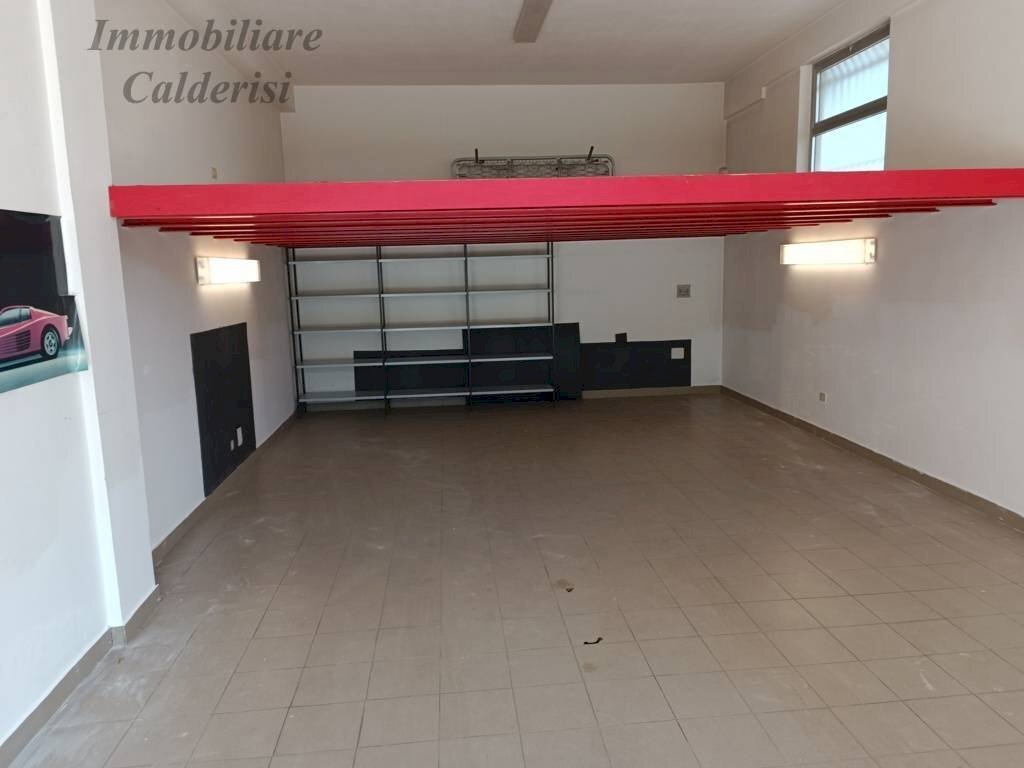 Foto 2 - Box San Benedetto del Tronto - photo 2