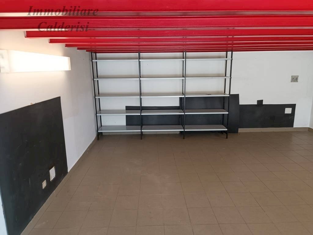 Foto 3 - Box San Benedetto del Tronto - photo 3