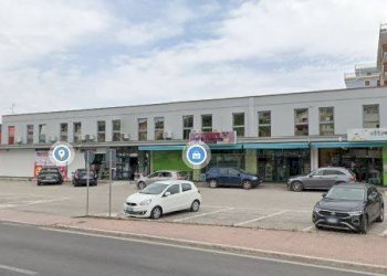 Foto 2 - Commercial Premises Via Dante Alighieri, Grottammare - photo 2