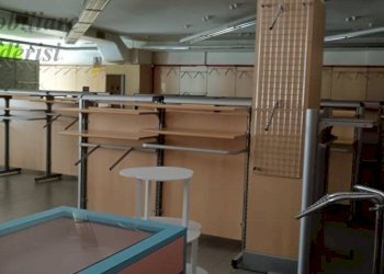 Foto 5 - Commercial Premises Via Dante Alighieri, Grottammare - photo 5