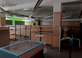 Foto 6 - Commercial Premises Via Dante Alighieri, Grottammare - photo 6