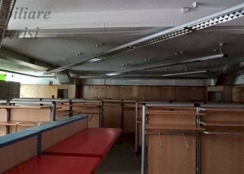 Foto 7 - Commercial Premises Via Dante Alighieri, Grottammare - photo 7