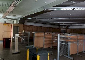 Foto 8 - Commercial Premises Via Dante Alighieri, Grottammare - photo 8