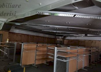 Foto 9 - Commercial Premises Via Dante Alighieri, Grottammare - photo 9