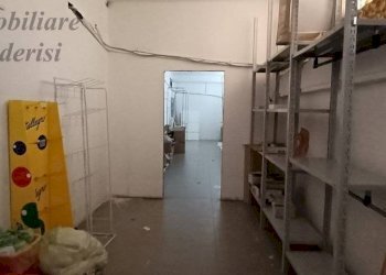 Foto 10 - Commercial Premises Via Dante Alighieri, Grottammare - photo 10