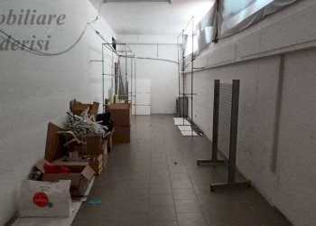 Foto 11 - Commercial Premises Via Dante Alighieri, Grottammare - photo 11