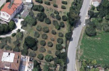 Foto 3 - Terreno edificabile Colle Sant'Angelo, Monteprandone - foto 3