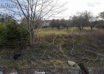 Foto 4 - Terreno edificabile Colle Sant'Angelo, Monteprandone - foto 4