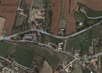 Foto 6 - Terreno edificabile Colle Sant'Angelo, Monteprandone - foto 6