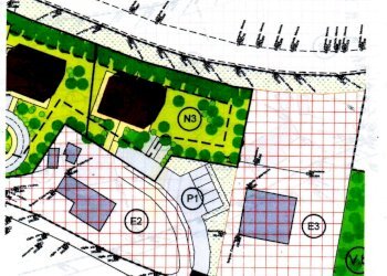 Foto 7 - Terreno edificabile Colle Sant'Angelo, Monteprandone - foto 7