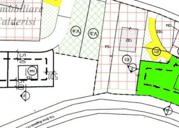 Foto 8 - Terreno edificabile Colle Sant'Angelo, Monteprandone - foto 8