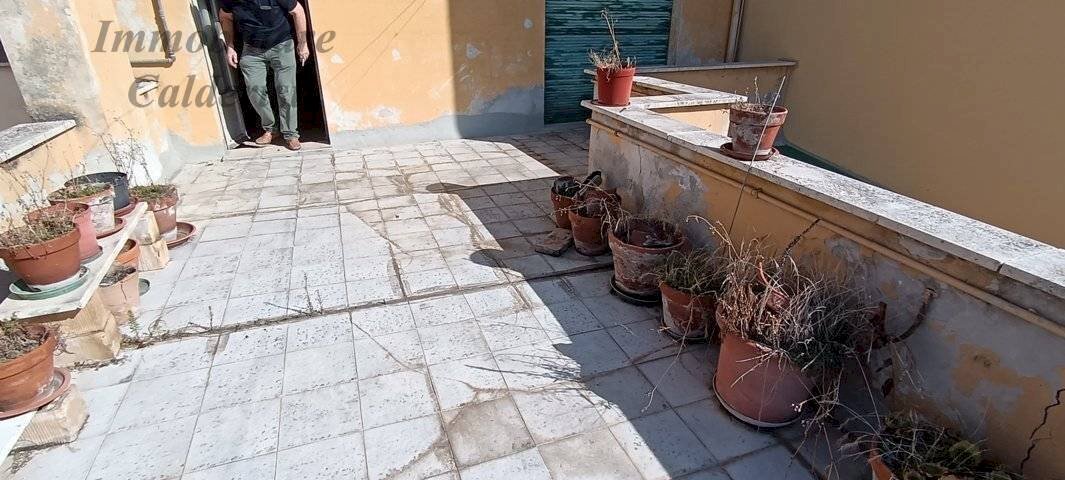 Foto 1 - Casa indipendente Largo Fileni, San Benedetto del Tronto - foto 1