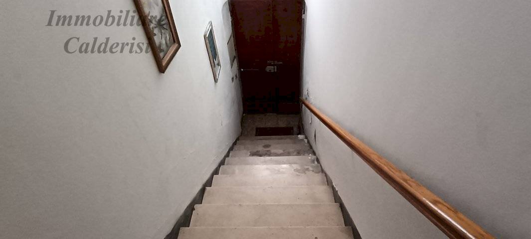 Foto 2 - Casa indipendente Largo Fileni, San Benedetto del Tronto - foto 2