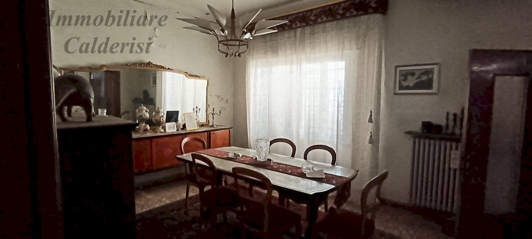 Foto 3 - Casa indipendente Largo Fileni, San Benedetto del Tronto - foto 3