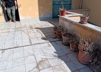 Foto 1 - Casa indipendente Largo Fileni, San Benedetto del Tronto - foto 1