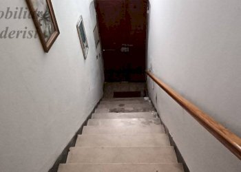 Foto 2 - Casa indipendente Largo Fileni, San Benedetto del Tronto - foto 2