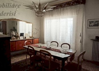 Foto 3 - Casa indipendente Largo Fileni, San Benedetto del Tronto - foto 3