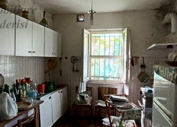 Foto 5 - Casa indipendente Largo Fileni, San Benedetto del Tronto - foto 5