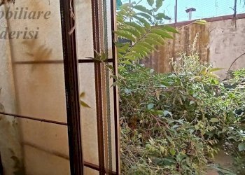 Foto 6 - Casa indipendente Largo Fileni, San Benedetto del Tronto - foto 6