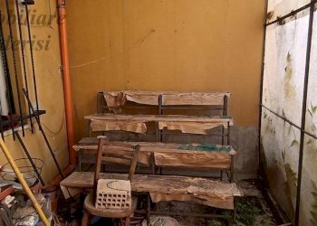 Foto 7 - Casa indipendente Largo Fileni, San Benedetto del Tronto - foto 7