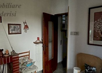 Foto 8 - Casa indipendente Largo Fileni, San Benedetto del Tronto - foto 8
