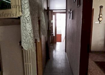 Foto 9 - Casa indipendente Largo Fileni, San Benedetto del Tronto - foto 9