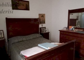 Foto 10 - Casa indipendente Largo Fileni, San Benedetto del Tronto - foto 10