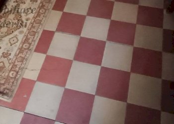 Foto 11 - Casa indipendente Largo Fileni, San Benedetto del Tronto - foto 11